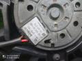 вентилятор радиатора Opel Astra H рестайлинг (2006—2014) 2011, 1.3 CDTI Z13DTH, 13147278 - фото №5