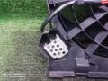 вентилятор радиатора Opel Astra H рестайлинг (2006—2014) 2011, 1.3 CDTI Z13DTH, 13147278 - фото №4