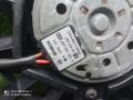 вентилятор радиатора Opel Astra H рестайлинг (2006—2014) 2011, 1.3 CDTI Z13DTH, 24431827 - фото №5