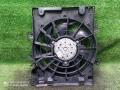 вентилятор радиатора Opel Astra H рестайлинг (2006—2014) 2011, 1.8i Z18XER, 13126382 - фото №3