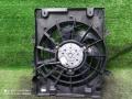 вентилятор радиатора Opel Astra H рестайлинг (2006—2014) 2011, 1.8i Z18XER, 13126382 - фото №3