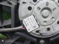 вентилятор радиатора Opel Astra H рестайлинг (2006—2014) 2011, 1.8i Z18XER, 13126382 - фото №4