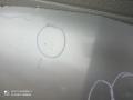 капот Opel Corsa D (2006—2010) 2009, 1.4i Z14XEP, 93189647 - фото №6