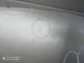 капот Opel Corsa D (2006—2010) 2009, 1.4i Z14XEP, 93189647 - фото №7