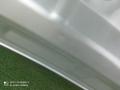 капот Opel Corsa D (2006—2010) 2009, 1.4i Z14XEP, 93189647 - фото №13