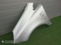 крыло переднее левое Opel Corsa D (2006—2010) 2009, Название двигателя 1.4i Z14XEP, 6102363 - фото №2