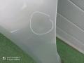крыло переднее левое Opel Corsa D (2006—2010) 2009, Название двигателя 1.4i Z14XEP, 6102363 - фото №4