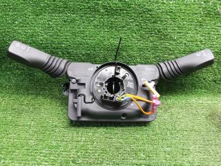 переключатель подрулевой (стрекоза) Opel Astra H рестайлинг (2006—2014) 2012, 1.6i Z16XER, 13306115