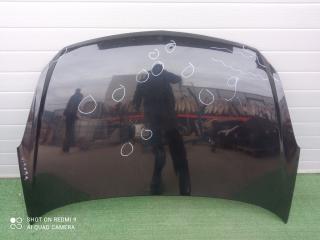 капот Opel Corsa D (2006—2010) 2009, 1.4i Z14XEP, 93189647