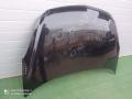 капот Opel Corsa D (2006—2010) 2009, 1.4i Z14XEP, 93189647 - фото №3