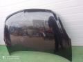 капот Opel Corsa D (2006—2010) 2009, 1.4i Z14XEP, 93189647 - фото №4
