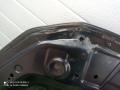капот Opel Corsa D (2006—2010) 2009, 1.4i Z14XEP, 93189647 - фото №14