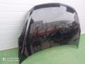 капот Opel Corsa D (2006—2010) 2009, 1.4i Z14XEP, 93189647 - фото №3
