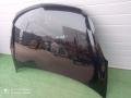 капот Opel Corsa D (2006—2010) 2009, 1.4i Z14XEP, 93189647 - фото №4