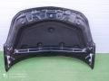 капот Opel Corsa D (2006—2010) 2009, 1.4i Z14XEP, 93189647 - фото №9