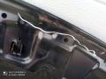 капот Opel Corsa D (2006—2010) 2009, 1.4i Z14XEP, 93189647 - фото №10