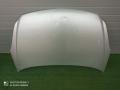 капот Opel Corsa D (2006—2010) 2009, 1.4i Z14XEP, 93189647 - фото №2