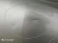 капот Opel Corsa D (2006—2010) 2009, 1.4i Z14XEP, 93189647 - фото №5