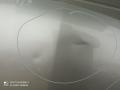 капот Opel Corsa D (2006—2010) 2009, 1.4i Z14XEP, 93189647 - фото №6