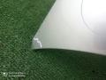 капот Opel Corsa D (2006—2010) 2009, 1.4i Z14XEP, 93189647 - фото №8