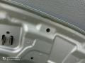 капот Opel Corsa D (2006—2010) 2009, 1.4i Z14XEP, 93189647 - фото №10