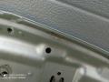 капот Opel Corsa D (2006—2010) 2009, 1.4i Z14XEP, 93189647 - фото №11