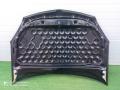 капот Opel Astra H рестайлинг (2006—2014) 2011, 1.8i Z18XER, 93178717 - фото №12