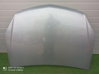 капот Opel Astra H рестайлинг (2006—2014) 2011, 1.8i Z18XER, 93178717