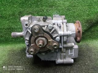 раздаточная коробка Volkswagen Passat B6 (2005—2010) 2007, 3.2FSI AXZ, 0AV409053J