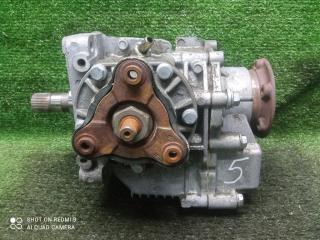 раздаточная коробка Volkswagen Passat B6 (2005—2010) 2007, 3.2FSI AXZ, 0AV409053J