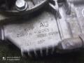 раздаточная коробка Volkswagen Passat B6 (2005—2010) 2007, 3.2FSI AXZ, 0AV409053J - фото №7