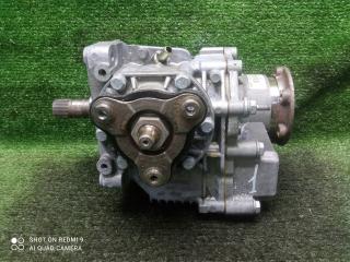 раздаточная коробка Volkswagen Passat B7 (2010—2015), 0AV409053AA