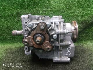 раздаточная коробка Volkswagen Passat B6 (2005—2010) 2007, 2.0T CCZB, 0AV409053AF