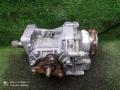 раздаточная коробка Volkswagen Passat B6 (2005—2010) 2007, 2.0T CCZB, 0AV409053AF - фото №2
