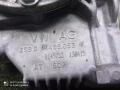 раздаточная коробка Volkswagen Passat B6 (2005—2010) 2007, 2.0T CCZB, 0AV409053AF - фото №7