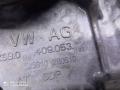 раздаточная коробка Volkswagen Passat B7 (2010—2015) 2013, 0AV409053AA - фото №7