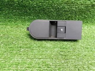 кнопка стеклоподъемника Opel Astra H рестайлинг (2006—2014) 2011, 1.8i Z18XER, 13228709
