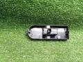 кнопка стеклоподъемника Opel Astra H рестайлинг (2006—2014) 2011, 1.8i Z18XER, 13228709 - фото №2