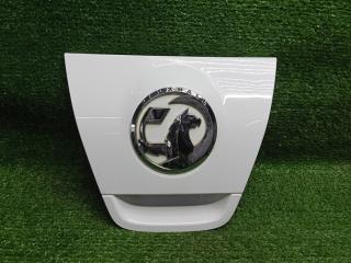 кнопка открытия багажника Opel Astra J (2009—2012) 2010, 1.6i A16XER, 13271374