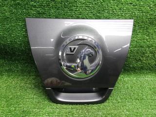 кнопка открытия багажника Opel Astra J (2009—2012) 2011, 1.6i A16XER, 13271374