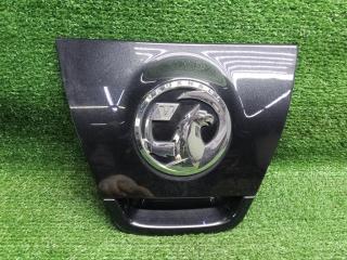 кнопка открытия багажника Opel Astra J (2009—2012) 2012, 1.6i A16XER, 13372619