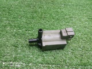 электромагнитный клапан Jaguar XF I (2007—2011) 2010, 3.0TD 306DT, 72268701