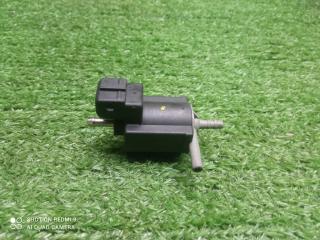 электромагнитный клапан Jaguar XF I (2007—2011) 2010, 3.0TD 306DT, 70243600