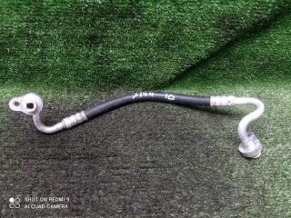 трубка кондиционера Ford Focus III (2011—2015) 2012, 1.6i PNDA, 1702751