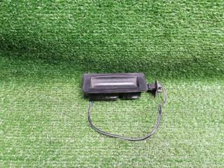 кнопка открытия багажника Opel Astra H рестайлинг (2006—2014) 2011, 1.8i Z18XER, 461088395