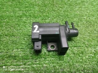электромагнитный клапан Opel Antara I рестайлинг (2010—2017) 2011, 2.2D Z22D1, 25183170