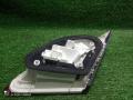 фонарь задний левый Opel Astra J (2009—2012) 2011, Название двигателя 1.6i A16XER, 13319953 - фото №6