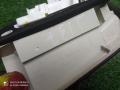 фонарь задний левый Opel Astra J (2009—2012) 2011, Название двигателя 1.6i A16XER, 13319953 - фото №7