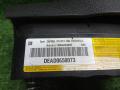 подушка безопасности водителя Opel Zafira B рестайлинг (2008—2014) 2010, 1.8i Z18XER, 13374705 - фото №7