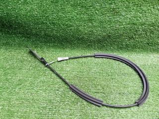 трос двери Opel Corsa D (2006—2010) 2007, 1.2i Z12XEP, 511697042